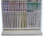Beckerle Lumber - Haverstraw is stocking Custom sized Levolor Roller Shades.
                                Come on in and save