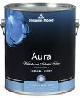 AURA by BECKERLE