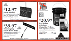Beckerle lumber COUPON book is out....
                                   Check out pages 14-23