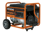 Beckerle lumber - Has Generators.
                                          NEWS FLASH:
                                    GENERATORS IN STOCK @ BECKERLE LUMBER
                    EMERGENCY BACKUP GENERATORS, CONSTRUCTION SITE GENERATORS,FULL HOUSE GENERATORS...
                         We have products for all your power needs.
