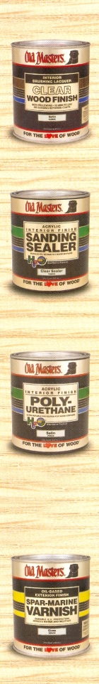 stains
Time for A Makover? Beckerle Lumber is your Wood Makeover Store.