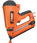 PASLODE by BECKERLE
                                                                         IM250A