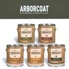 ArborCoat by BECKERLE