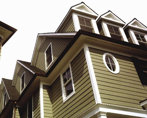 Beckerle lumber - Windsor One info