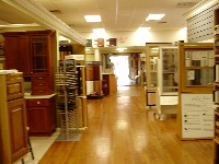Window's by Beckerle Lumber: A Family Tradition since 1940