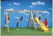 Beckerle Lumber Swing-n-Slide HALF PRICE SALE