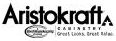 AristoKraft Kitchens by BECKERLE