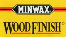 Minwax