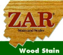 zar