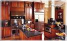 Decora Kitchens by Beckerle