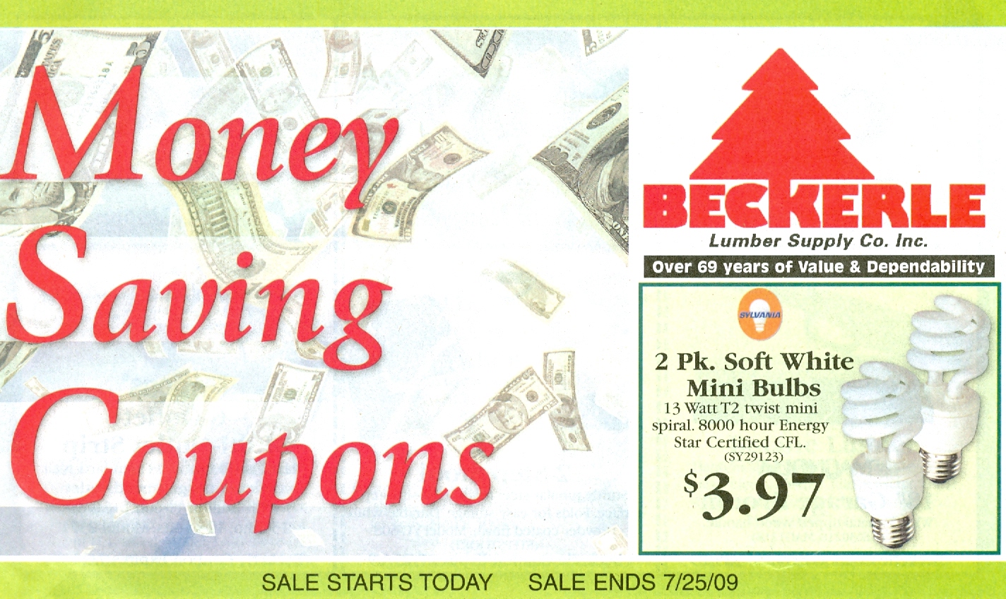 SUMMER COUPON SALE
- Click here for More Details