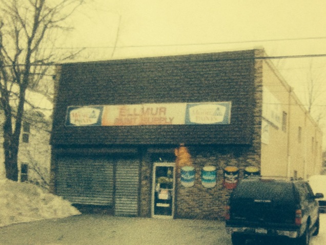 LOWEST PRICES EVER!