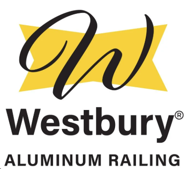 Aluminum Railings by American