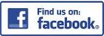 Check out Beckerle Lumber's Facebook Page