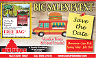 Beckerle lumber - Sale