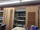 CLOSEOUT SALE SPRING VALLEY