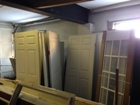 CLOSEOUT SALE SPRING VALLEY