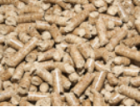 Beckerle lumber - Has Wood Pellets.

                                          Premium Wood Pellet Fuel

                                                 Clean
                                                 Efficient
                                                 Low Ash
                                                 Renewable Energy