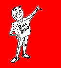 ....bill ding