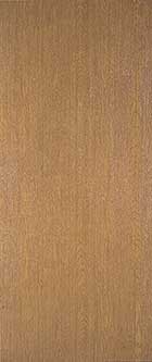Time for A New FLUSH Interior Door? Beckerle Lumber is your Door Store.