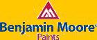 Beckerle lumber - Largest Benjamin Moore Dealer in Rockland County New York.
                                           If you think your time is important?(DUH)
                                           Benjamin Moore Paints are what you want to use.
                                           Benjamin Moore ....
                                           Goes further, Coats better, Drips less, Lasts Longer.
                                           Your time is worth using Benjamin Moore Products.
                                           Do it right.  Do it easier.  Do it with Benjamin Moore.
                                           