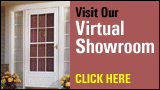 Beckerle Lumber E-SHOWROOM - Click Here