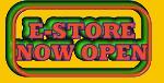 Click here to enter the E-STORE