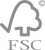 FSC