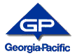 Georgia Pacific