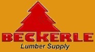Beckerle Lumber - Index