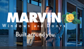 CERTIFIED MARVIN WINDOW DEALER
                                  LUMBER ONE MARVIN WINDOW DEALER in rockland county NY