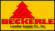 Play Beckerle Lumber's Version of WHERE's WALDO